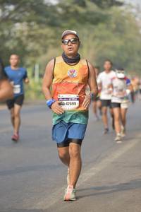 BIB: 42699
                            <button type="button" onclick="openModal(8224041)" class="btn btn-primary btn-sm float-right btn-popup" data-toggle="modal" data-target=".modal-high-quality">
                        <i class="fas fa-shopping-cart"></i> Add to Cart
                    </button>
                                            <button type="button" onclick="isThisMe(8224041, true)" class="btn btn-success btn-sm float-right btn-popup btn-isme hidden" data-toggle="tooltip" data-placement="bottom" title="นี่คือรูปของคุณใช่ไหม คลิกที่นี่เพื่อเอาเข้าอัลบั้ม">
                        <i class="fas fa-plus"></i> Add to album
                    </button>
                    <button type="button" onclick="isThisMe(8224041, false)" class="btn btn-warning btn-sm float-right btn-popup btn-isnotme hidden">
                        <i class="fas fa-ban"></i> Remove from album
                    </button>